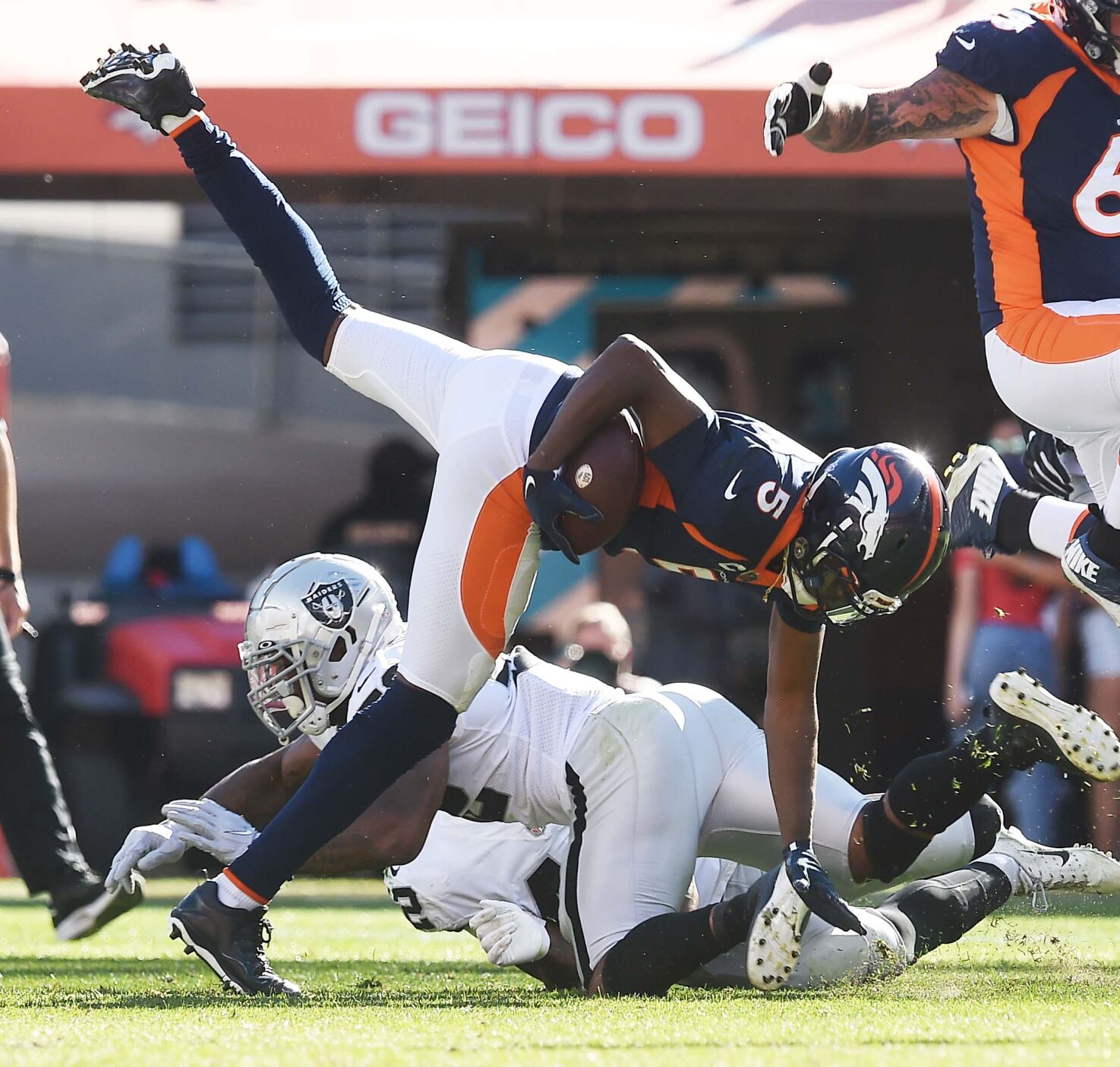 101721-s-broncos 14.JPG